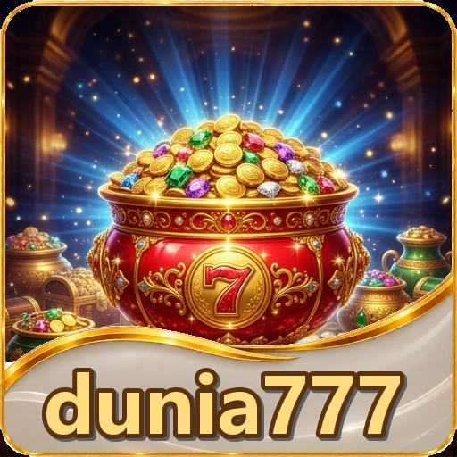 Bantuan instal katalog game dunia777 bahasa Indonesia
