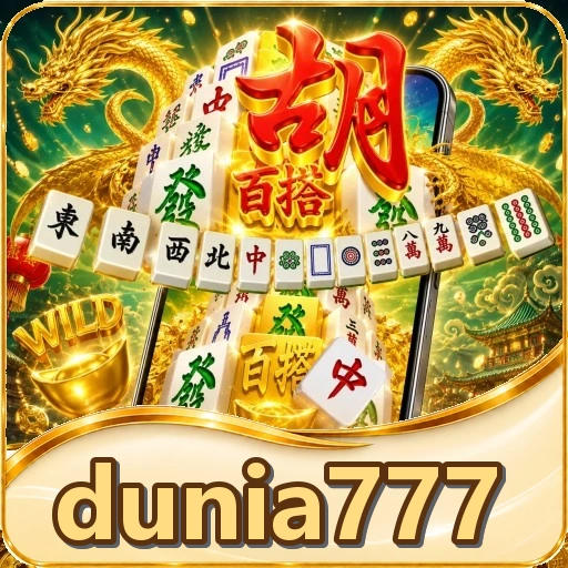 Cara pilih game di katalog dunia777 sesuai kuota HP