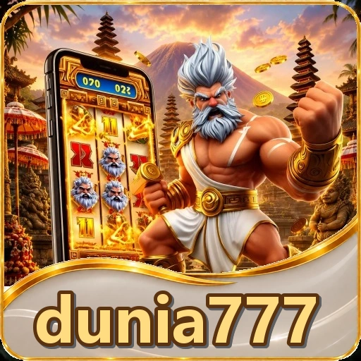 Cek kuota sebelum unduh game di katalog dunia777