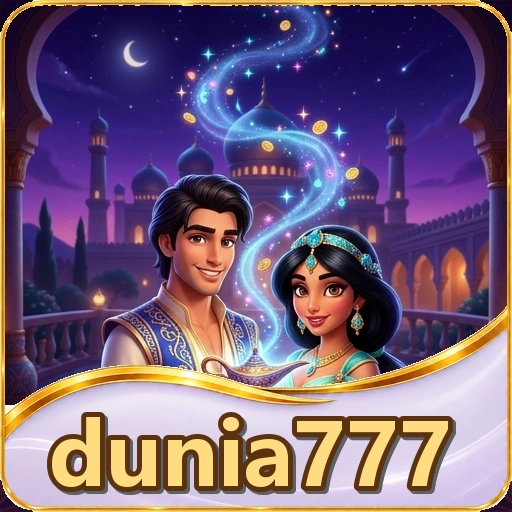 FAQ pulsa dan kuota unduh game dunia777 di Android Indonesia