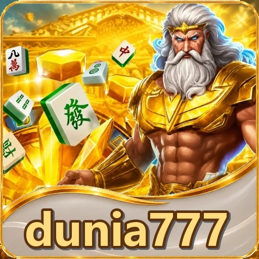 Izin instal game dunia777 di Xiaomi Oppo Vivo