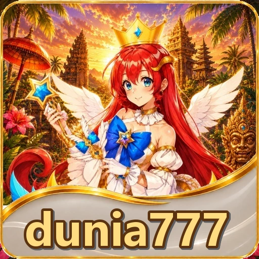 Katalog game dunia777 aman unduh di Android Indonesia