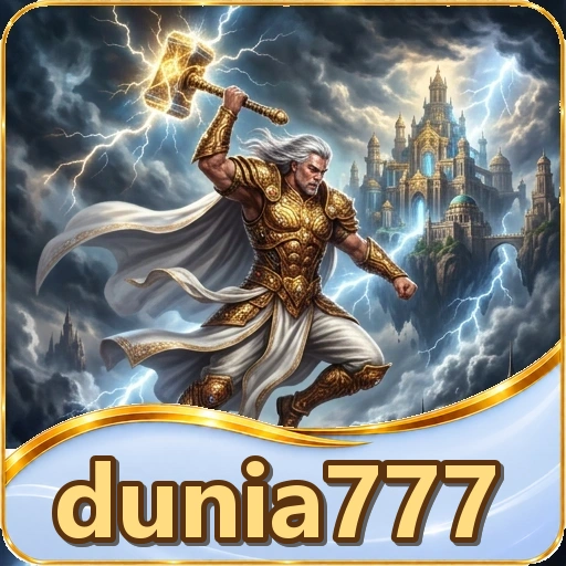 Katalog game dunia777: MOBA, strategi, aksi, kasual di Android