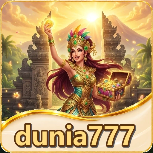 Tips aman instal game dunia777 di Xiaomi Oppo Vivo