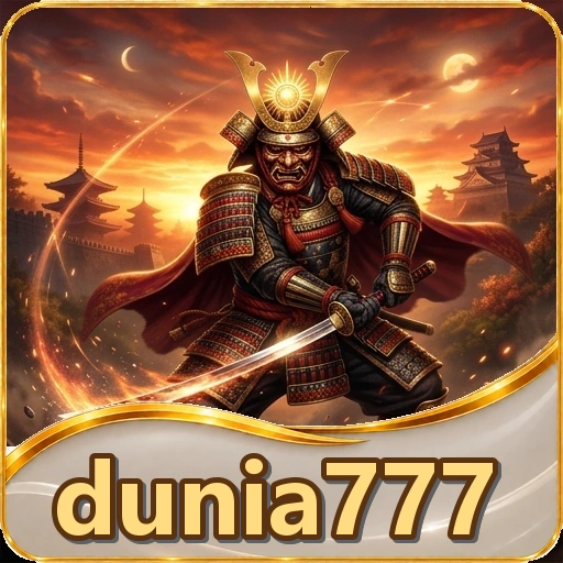Komitmen katalog game dunia777: file dicek, pulsa aman