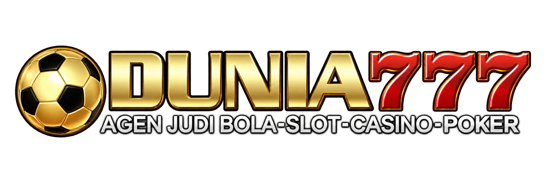 Logo navigasi dunia777 — katalog game Android Indonesia