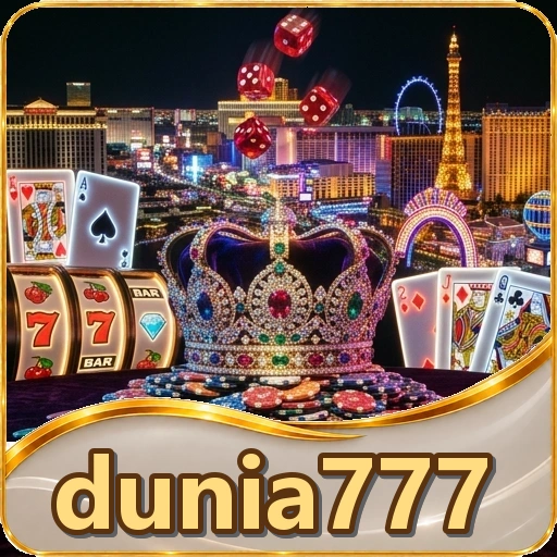 Paket unduh game dunia777: 42.5 MB, 26.3 MB, 33.7 MB